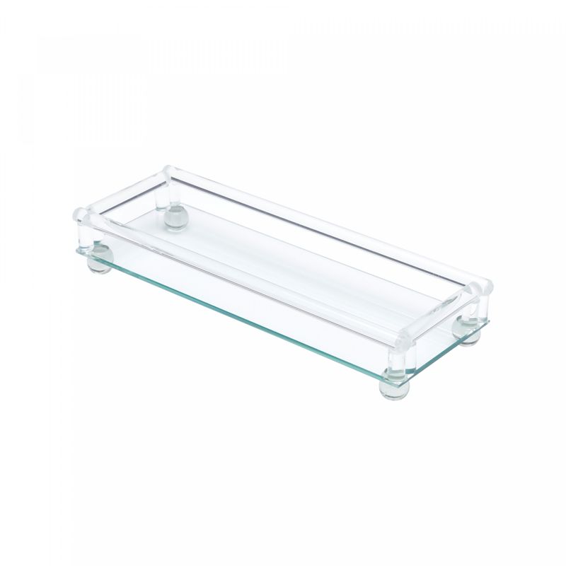 Bandeja-Decorativa-de-Vidro-com-Pe-Retangular-33cm-x-12cm-x-6cm-Wolff