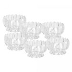 Conjunto-6-Bowls-de-Cristal-Geneva-11cm-x-7cm-Wolff
