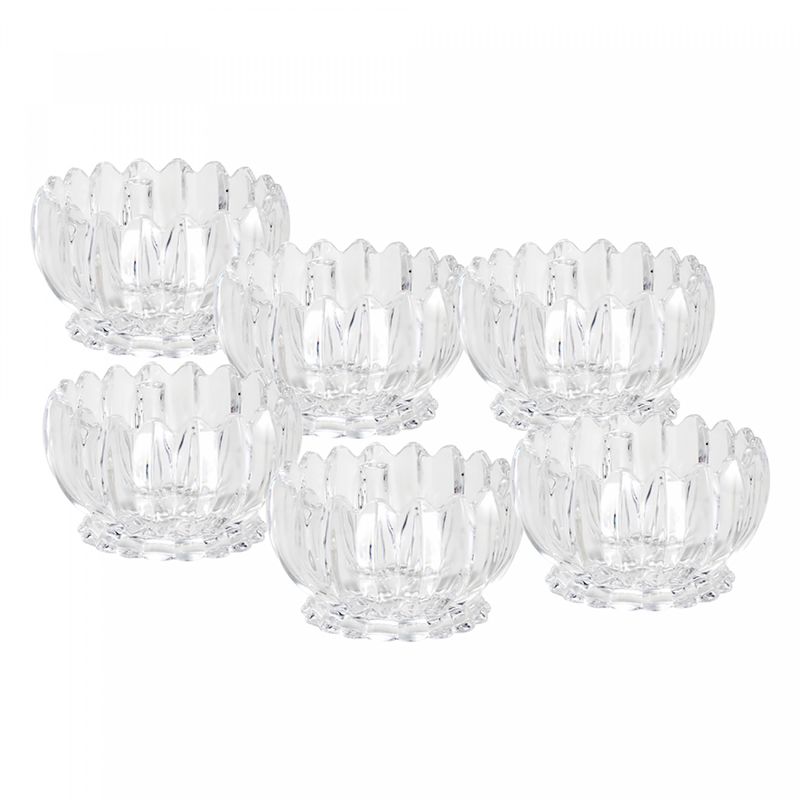Conjunto-6-Bowls-de-Cristal-Geneva-11cm-x-7cm-Wolff