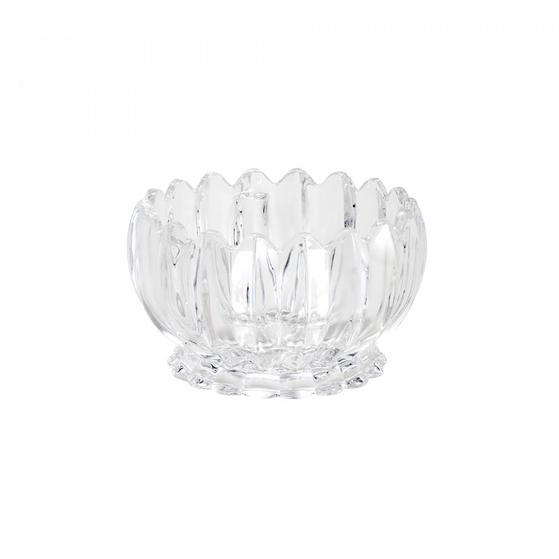 Conjunto-6-Bowls-de-Cristal-Geneva-11cm-x-7cm-Wolff