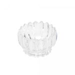 Conjunto-6-Bowls-de-Cristal-Geneva-11cm-x-7cm-Wolff