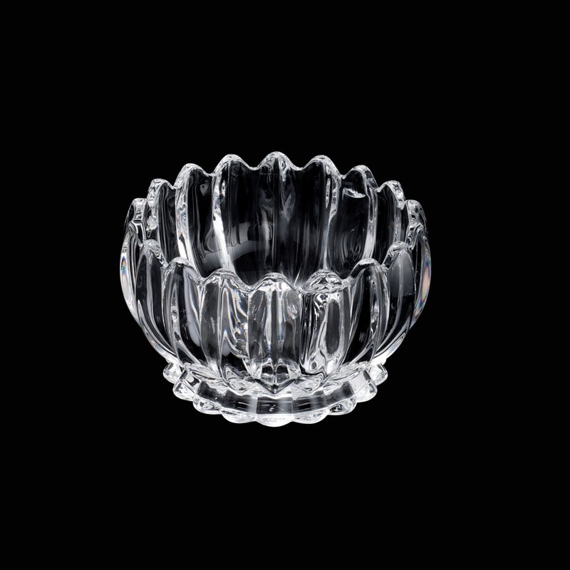 Conjunto-6-Bowls-de-Cristal-Geneva-11cm-x-7cm-Wolff