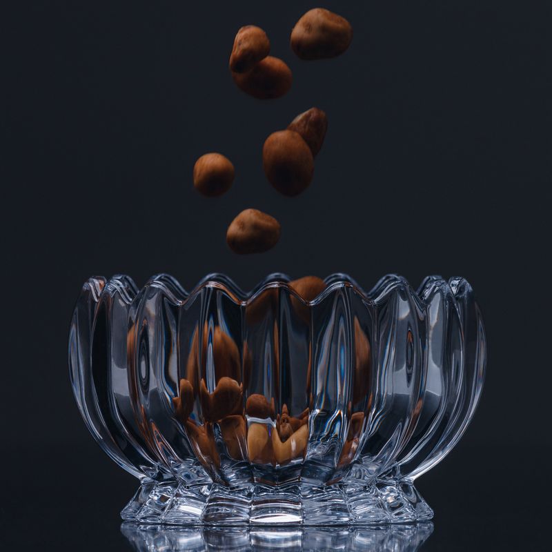 Conjunto-6-Bowls-de-Cristal-Geneva-11cm-x-7cm-Wolff