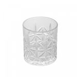 Conjunto-6-Copos-Baixos-de-Vidro-Stella-300ml-Wolff