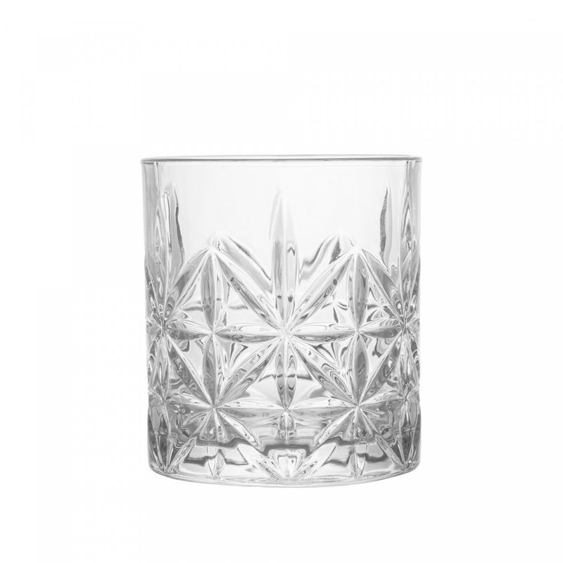 Conjunto-6-Copos-Baixos-de-Vidro-Stella-300ml-Wolff