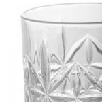 Conjunto-6-Copos-Baixos-de-Vidro-Stella-300ml-Wolff