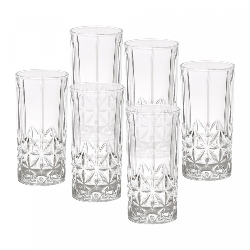 Conjunto-6-Copos-Altos-de-Vidro-para-Drink-Stella-360ml-Wolff