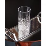 Conjunto-6-Copos-Altos-de-Vidro-para-Drink-Stella-360ml-Wolff