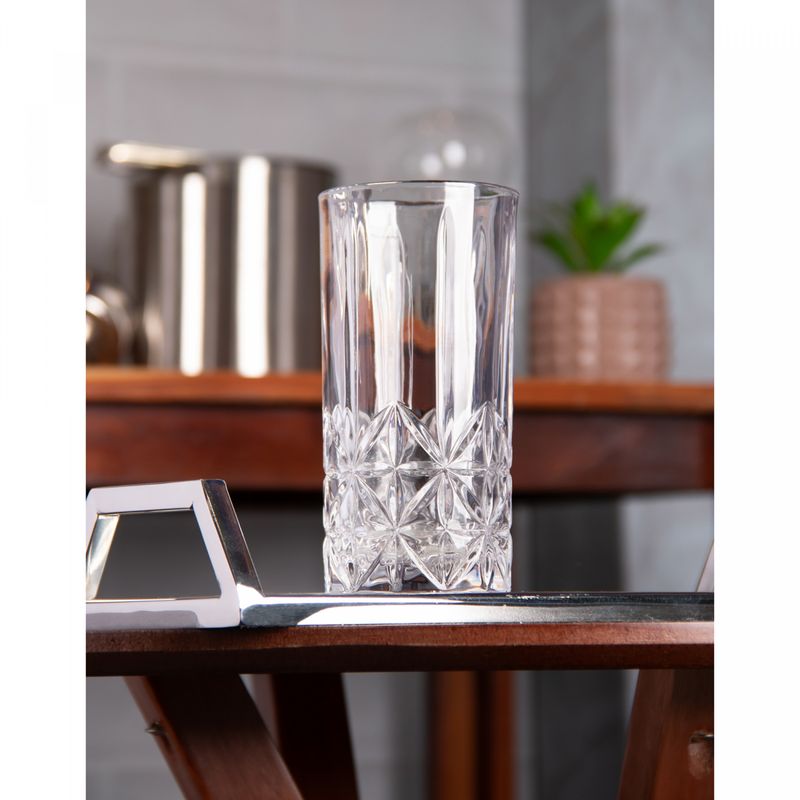 Conjunto-6-Copos-Altos-de-Vidro-para-Drink-Stella-360ml-Wolff