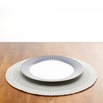 Lugar-Americano-de-Polipropileno-Leaf-Marron-38cm-Wolff