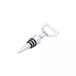 Tampa-de-Zamac-para-Vinho-com-Abridor-de-Garrafa-12cm-x-4-cm-Wolff