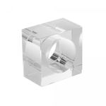 Conjunto-6-Copos-Altos-de-Vidro-para-Drink-Allure-425ml-Wolff