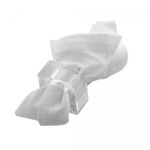Conjunto-6-Copos-Altos-de-Vidro-para-Drink-Allure-425ml-Wolff