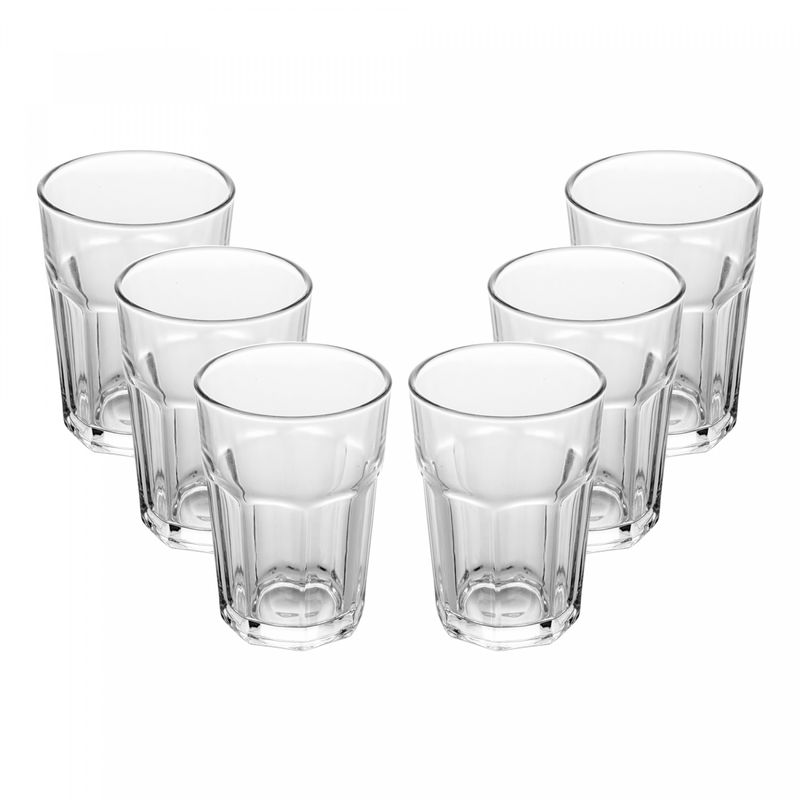 Conjunto-6-Copos-Altos-de-Vidro-para-Drink-Allure-425ml-Wolff