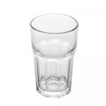 Conjunto-6-Copos-Altos-de-Vidro-para-Drink-Allure-425ml-Wolff