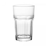 Conjunto-6-Copos-Altos-de-Vidro-para-Drink-Allure-425ml-Wolff