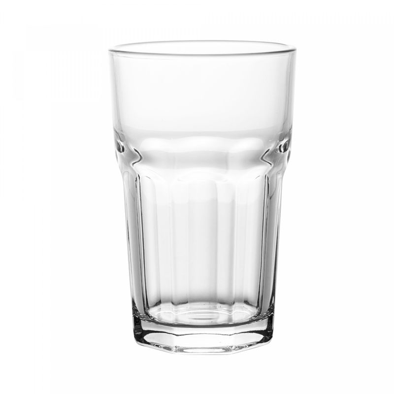 Conjunto-6-Copos-Altos-de-Vidro-para-Drink-Allure-425ml-Wolff