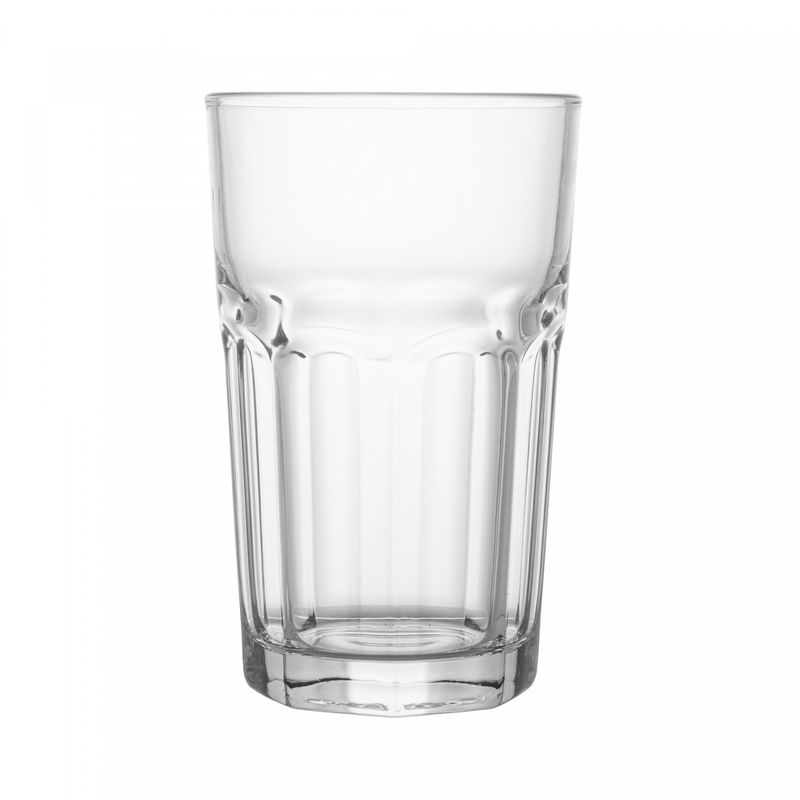 Conjunto-6-Copos-Altos-de-Vidro-para-Drink-Allure-425ml-Wolff