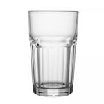 Conjunto-6-Copos-Altos-de-Vidro-Allure-310ml-Wolff