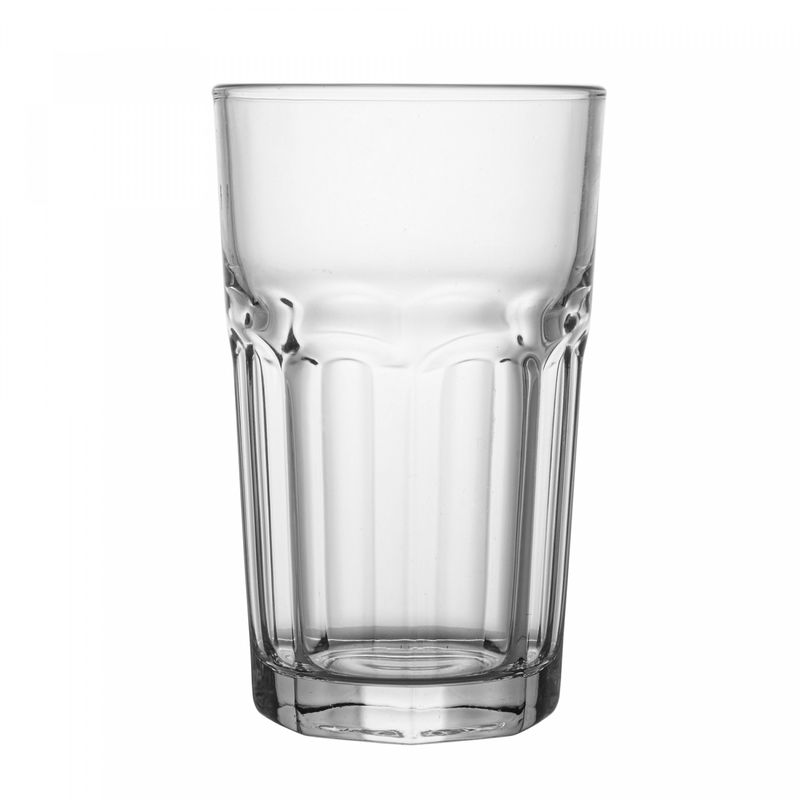 Conjunto-6-Copos-Altos-de-Vidro-Allure-310ml-Wolff