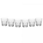 Conjunto-6-Copos-Baixos-de-Vidro-Allure-310ml-Wolff