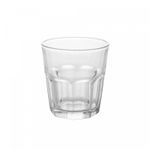 Conjunto-6-Copos-Baixos-de-Vidro-Allure-310ml-Wolff