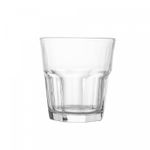 Conjunto-6-Copos-Baixos-de-Vidro-Allure-310ml-Wolff