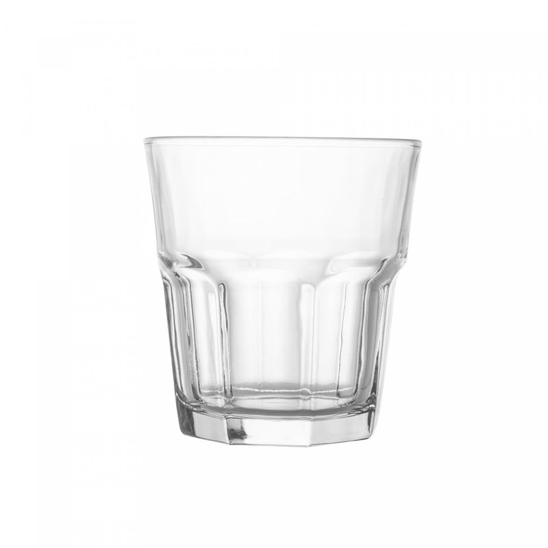 Conjunto-6-Copos-Baixos-de-Vidro-Allure-310ml-Wolff