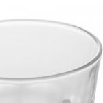 Conjunto-6-Copos-Baixos-de-Vidro-Allure-310ml-Wolff