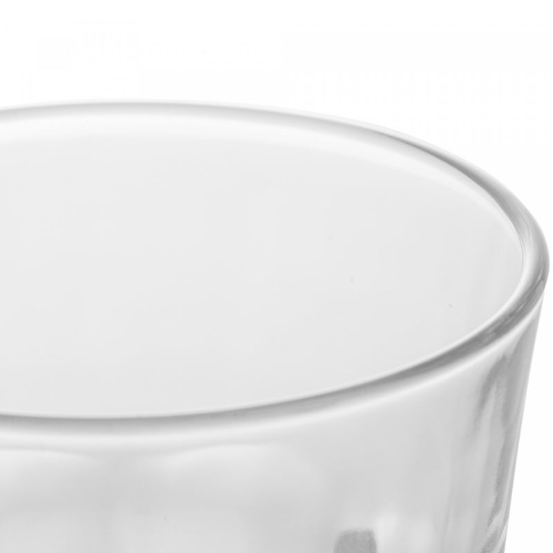Conjunto-6-Copos-Baixos-de-Vidro-Allure-310ml-Wolff