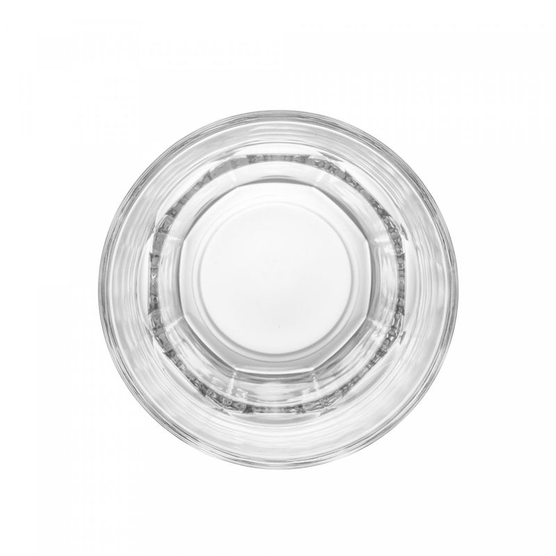 Conjunto-6-Copos-Baixos-de-Vidro-Allure-310ml-Wolff