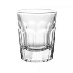 Conjunto-6-Copos-de-Vidro-para-Shot-Allure-30ml-Wolff