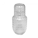 Moringa-com-Copo-Trelica-500ml-145ml-Cristal-Wolff