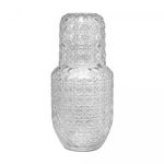 Moringa-com-Copo-Trelica-500ml-145ml-Cristal-Wolff