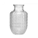 Moringa-com-Copo-Trelica-500ml-145ml-Cristal-Wolff