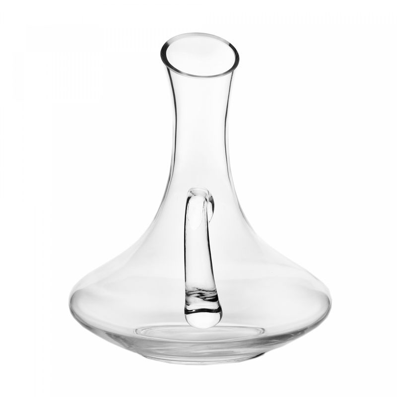 Decanter-com-Alca-15L-Cristal-Wolff