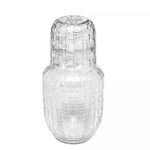 Moringa-com-Copo-Chess-500ml-145ml-Cristal-Wolff