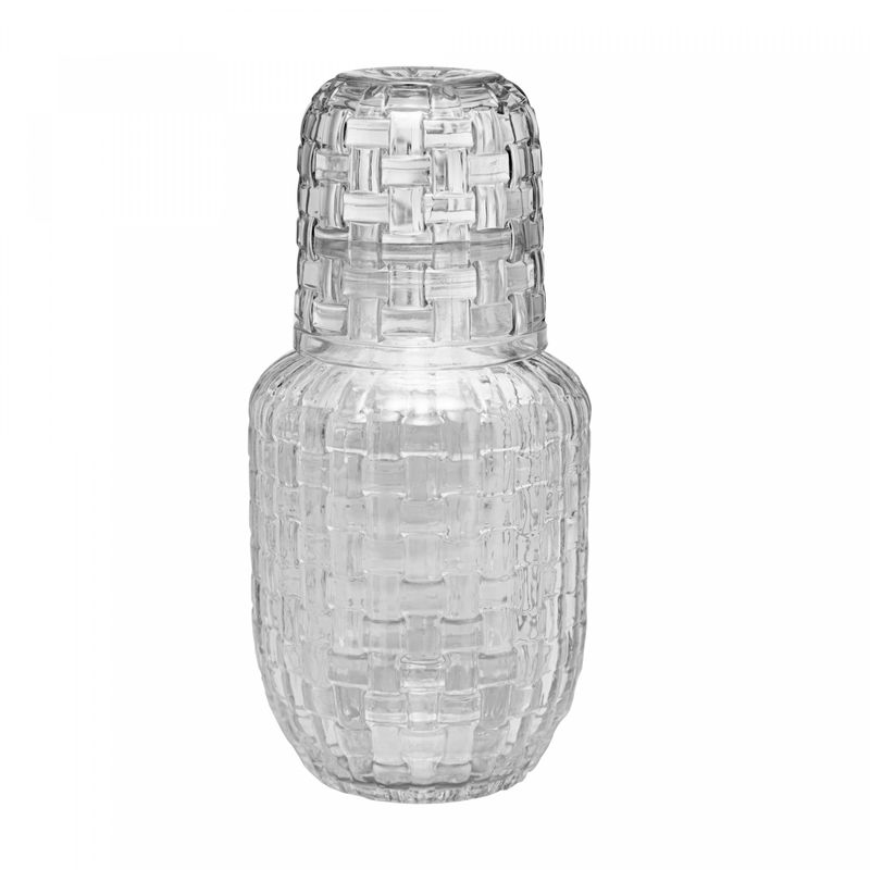 Moringa-com-Copo-Chess-500ml-145ml-Cristal-Wolff