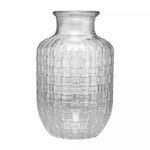 Moringa-com-Copo-Chess-500ml-145ml-Cristal-Wolff