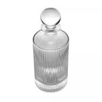 Pote-Hermetico-com-Tampa-Cinza-400ml-Vidro-Borossilicato-–-Wolff