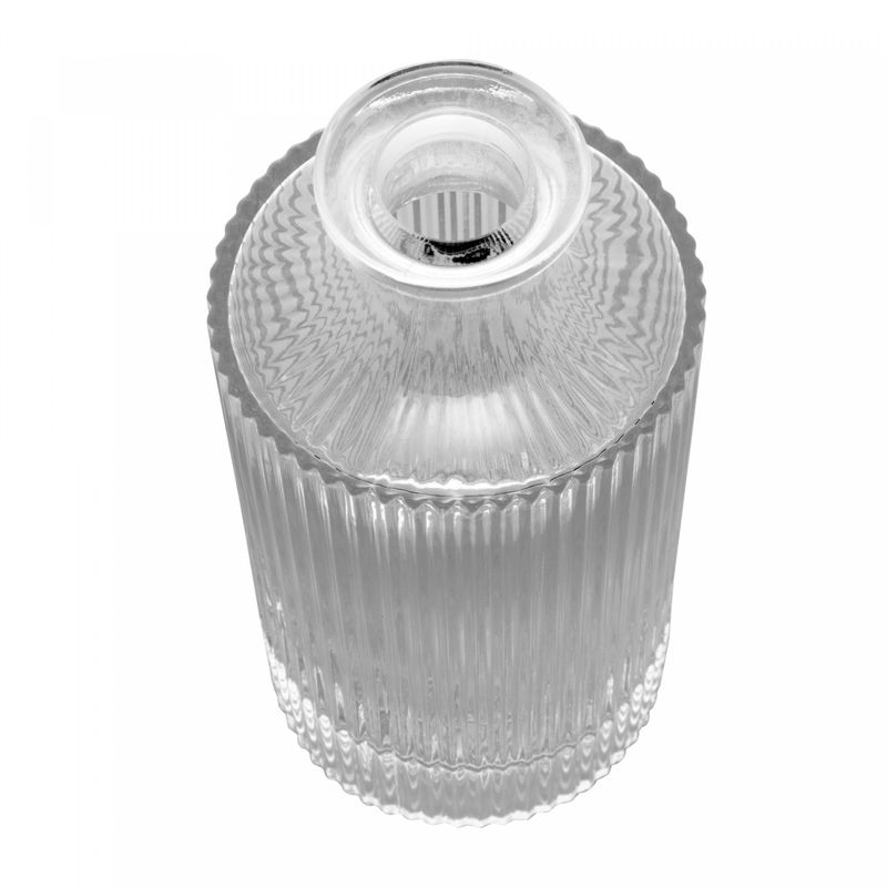 Pote-Hermetico-com-Tampa-Cinza-400ml-Vidro-Borossilicato-–-Wolff