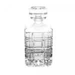Pote-Hermetico-com-Tampa-Cinza-400ml-Vidro-Borossilicato-–-Wolff