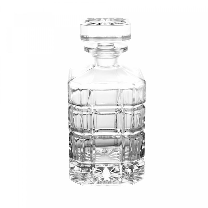 Pote-Hermetico-com-Tampa-Cinza-400ml-Vidro-Borossilicato-–-Wolff