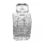 Pote-Hermetico-com-Tampa-Cinza-400ml-Vidro-Borossilicato-–-Wolff