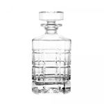 Pote-Hermetico-com-Tampa-Cinza-400ml-Vidro-Borossilicato-–-Wolff