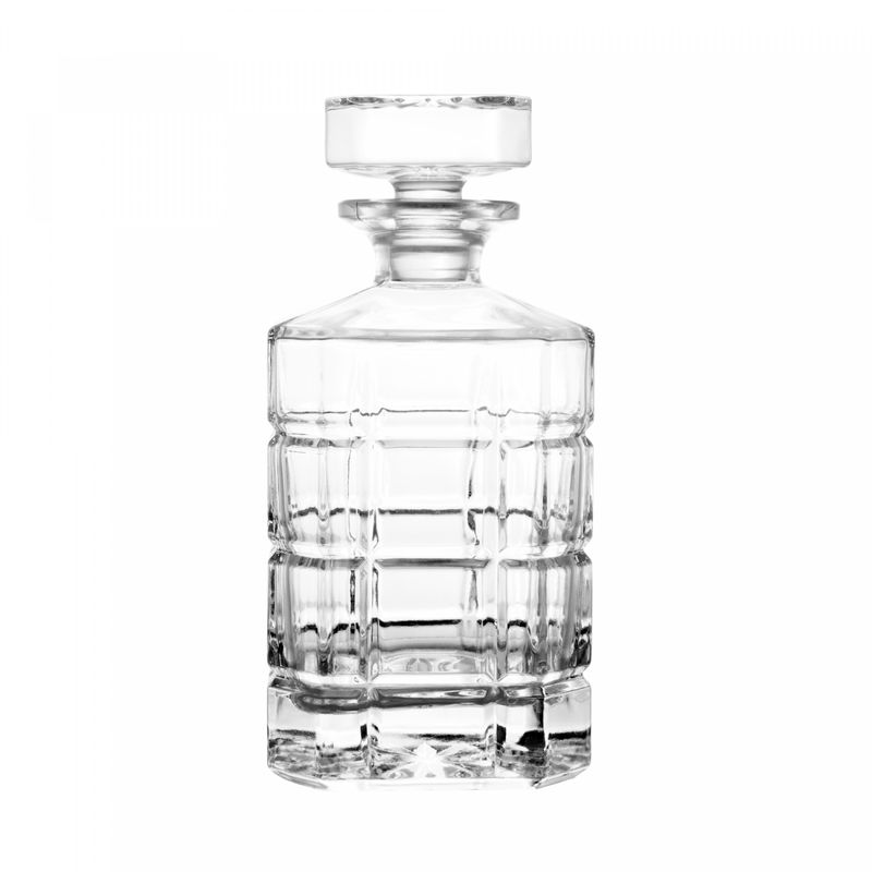 Pote-Hermetico-com-Tampa-Cinza-400ml-Vidro-Borossilicato-–-Wolff