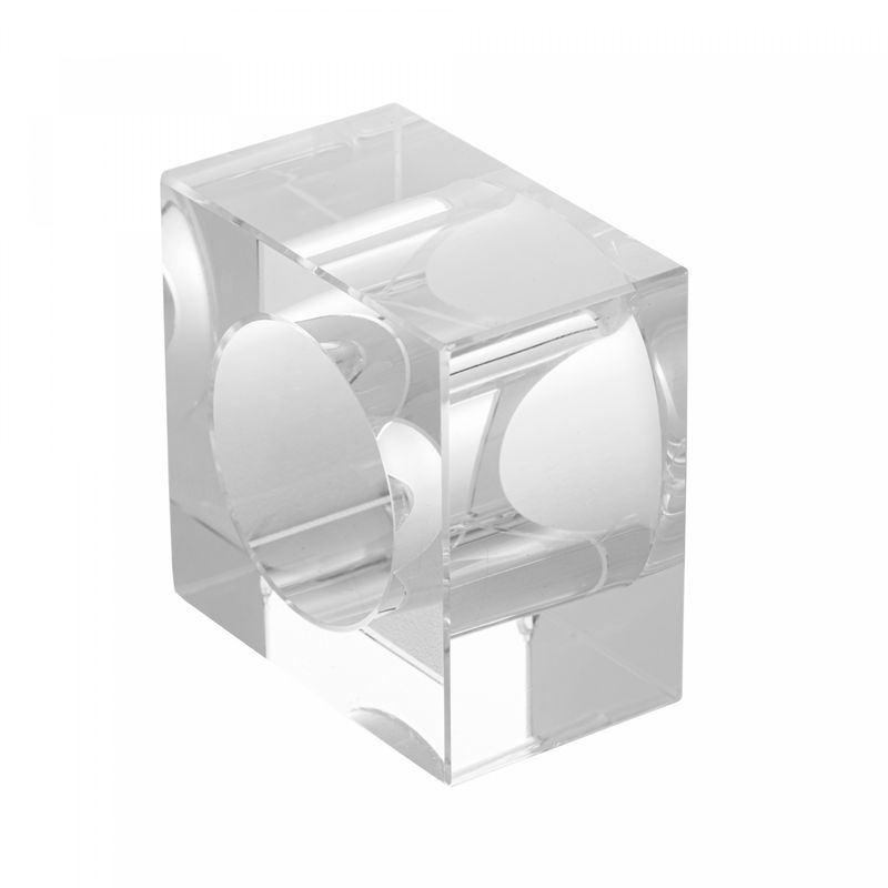 Conjunto-4-Aneis-para-Guardanapos-Optico-Square-5cm-x-3-cm-Cristal-Wolff