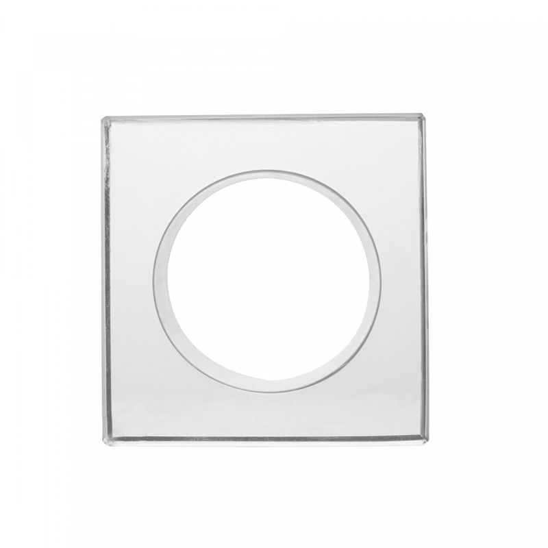 Conjunto-4-Aneis-para-Guardanapos-Optico-Square-5cm-x-3-cm-Cristal-Wolff