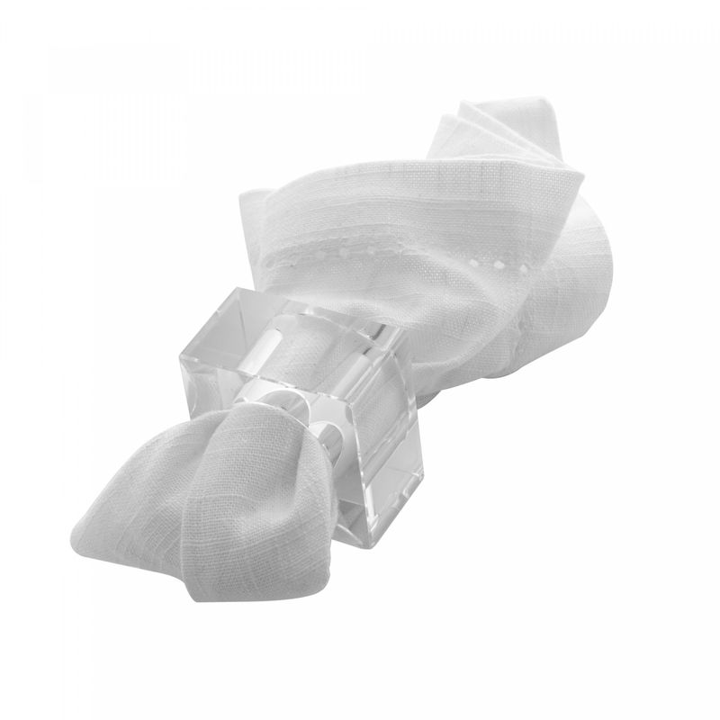 Conjunto-4-Aneis-para-Guardanapos-Optico-Square-5cm-x-3-cm-Cristal-Wolff