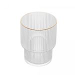 Pote-Hermetico-com-Tampa-Cinza-400ml-Vidro-Borossilicato-–-Wolff